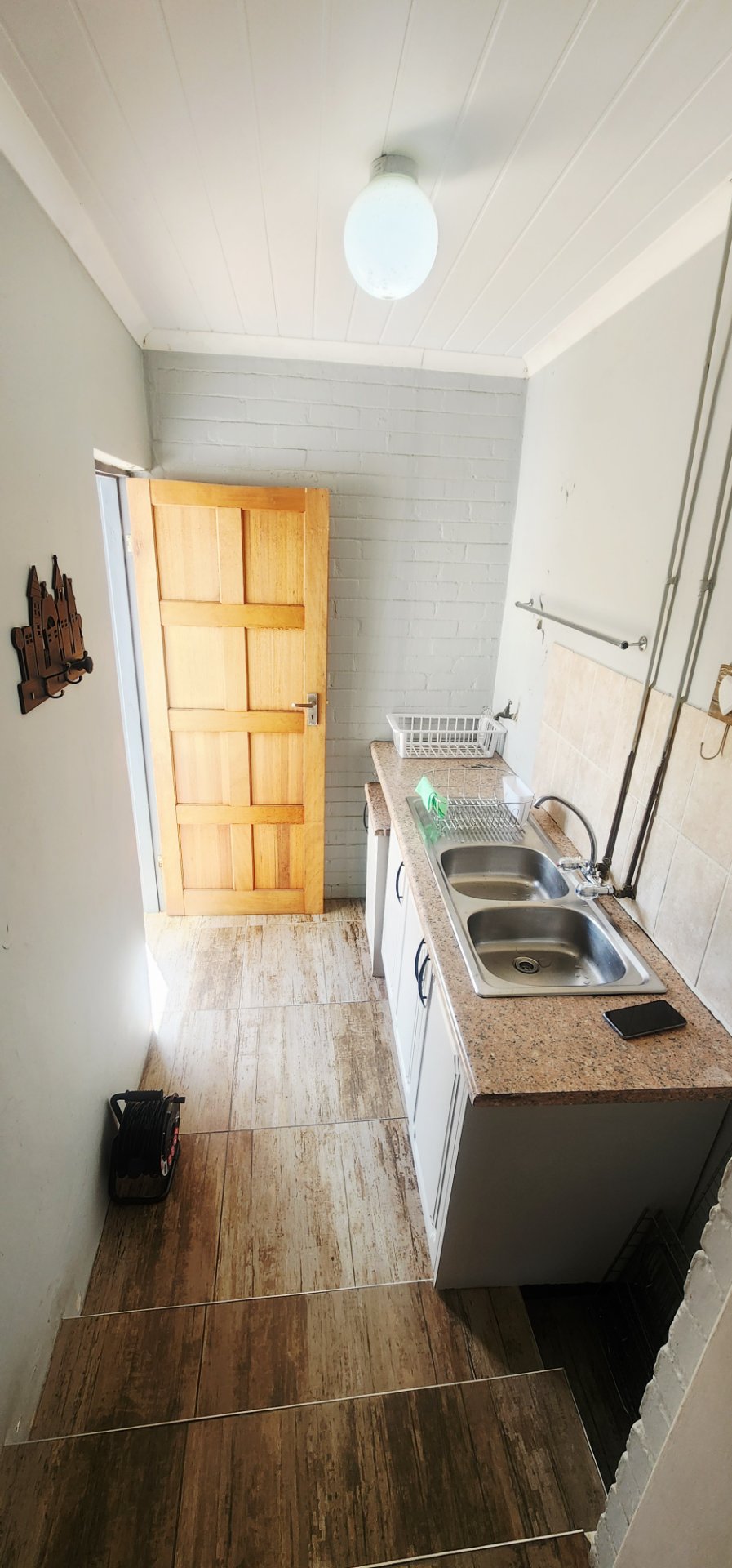 3 Bedroom Property for Sale in Panorama Free State